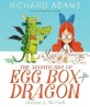 (The) Adventures of Egg Box Dragon