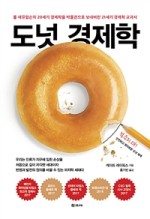 모든이에 도넛 이미지