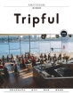 Tripful 암스테르담 (트립풀,잔담&잔세스칸스,헤이그,델프트,로테르담)