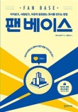 오디어리 이미지