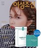 카카오대출