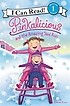 Pinkalicious : and the amazing sled run