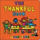 (The) Thankful Book