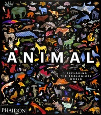 Animal:exploring the zoological world
