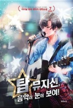 책대여점 이미지