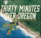 Thirty minutes over Oregon : a Japanese pilots World War II story
