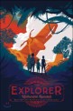 (The)explorer