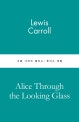 거울 나라의 앨리스