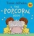 (The)popcorn book