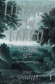 바르도의 링컨 (조지 손더스 장편소설)