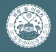 작은 집 이야기 (리커버 특별판)