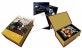 Harry Potter: The Postcard Collection - 해리 포터 영화스틸 엽서 100장 박스 세트