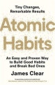 Atomic Habits (아주 작은 습관의 힘)