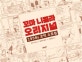 꼬마 니콜라 오리지널 (1950s 코믹 스트립)
