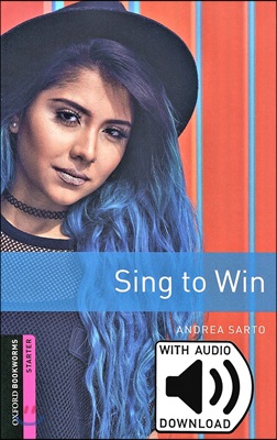 Sing to Win 