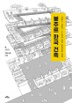 봉주르 한국 건축: 프랑스 건축가 25인의 한국 현대건축 여행