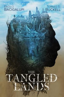 (The) tangled lands