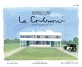 르 코르뷔지에 = Le Corbusier : 빌라 사보아의 찬란한 시간들 
