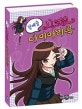 정예슬 시크릿 다이어리 북