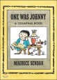 One Was Johnny  : A counting Book