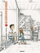 장난을 잘 치는 타카기 양 9