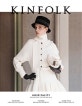 킨포크 (Vol. 30,Kinfolk)