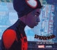 Spider-Man: Into the Spider Verse (the Art of the Movie)