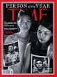 타임 아시아 Time Asia : 2018.12.24~12.31 (Double Issue)