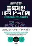 미디어미래연구소 이미지