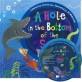 (A)Hole in the Bottom of the Sea