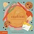 Cookies! : an interactive recipe book