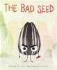 (The)Bad seed