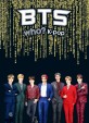 (Who?) BTS