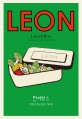 Leon : 자연식 패스트푸드 레시피. 2, 런치박스