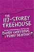 (The) 117-Storey Treehouse