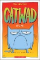 Catwad. 1, It's Me, Two