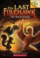 (The) Last firehawk. 5, (The)Shadowlands
