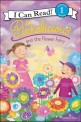 Pinkalicious : and the flower fairy