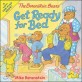 (The)Berenstain Bears get ready <span>f</span>or Bed