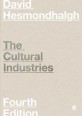 The cultural industries