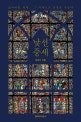 낯선 중세 (잃어버린 세계, 그 다채로운 풍경을 거닐다)