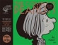 피너츠 14 (완전판,1977~1978)