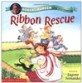 Ribbon rescue