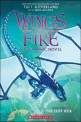 Wings of Fire. 2, (The)Lost Heir