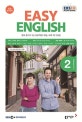 EBS FM Radio Easy English 초급 영어 회화 2019.2