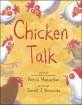 Chicken talk