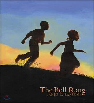 (The) bell rang