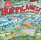 Hurricanes! : new and updated