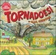 Tornadoes! : new and updated