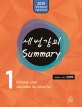 세법강의 Summary 1 (2019,부가가치세, 소득세)